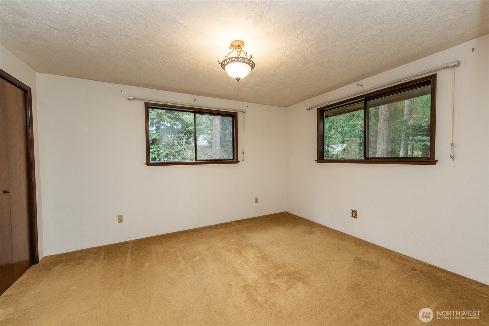 10 Percy Lane , Sequim, WA 98382