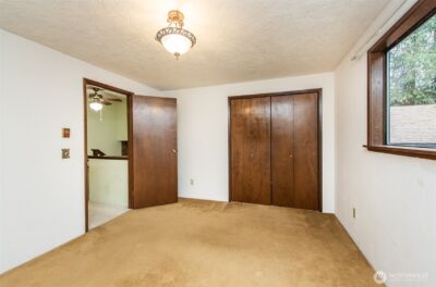 10 Percy Lane , Sequim, WA 98382 - Photo 25