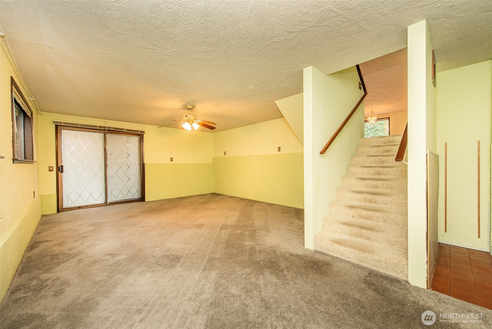 10 Percy Lane , Sequim, WA 98382