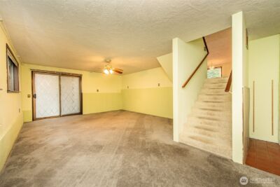 10 Percy Lane , Sequim, WA 98382 - Photo 26