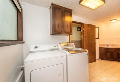 10 Percy Lane , Sequim, WA 98382 - Photo 27