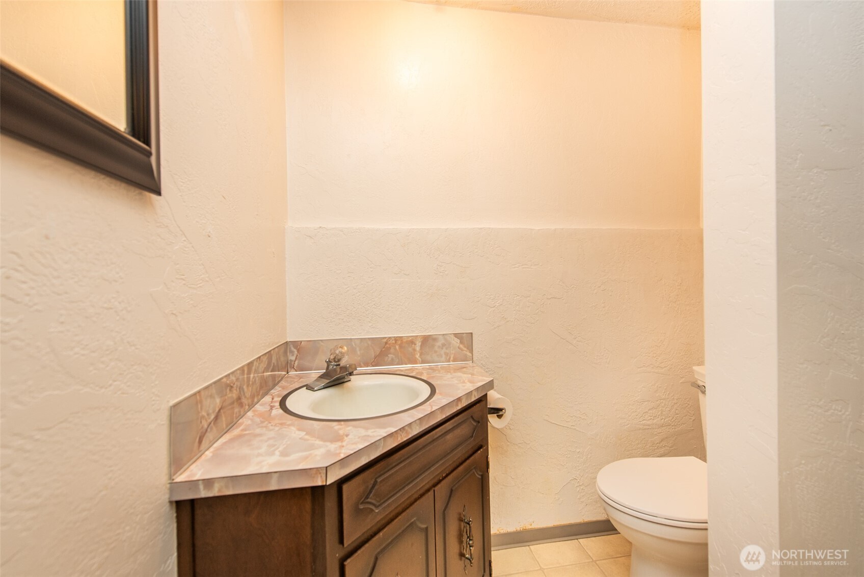 10 Percy Lane , Sequim, WA 98382