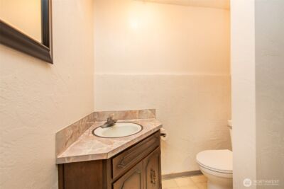 10 Percy Lane , Sequim, WA 98382 - Photo 28