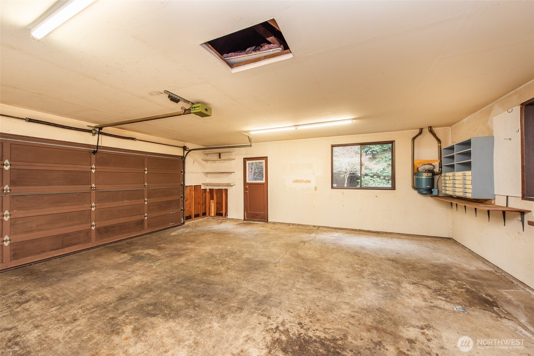 10 Percy Lane , Sequim, WA 98382