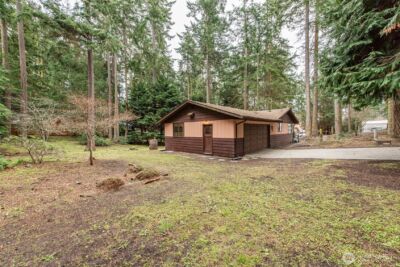 10 Percy Lane , Sequim, WA 98382 - Photo 30