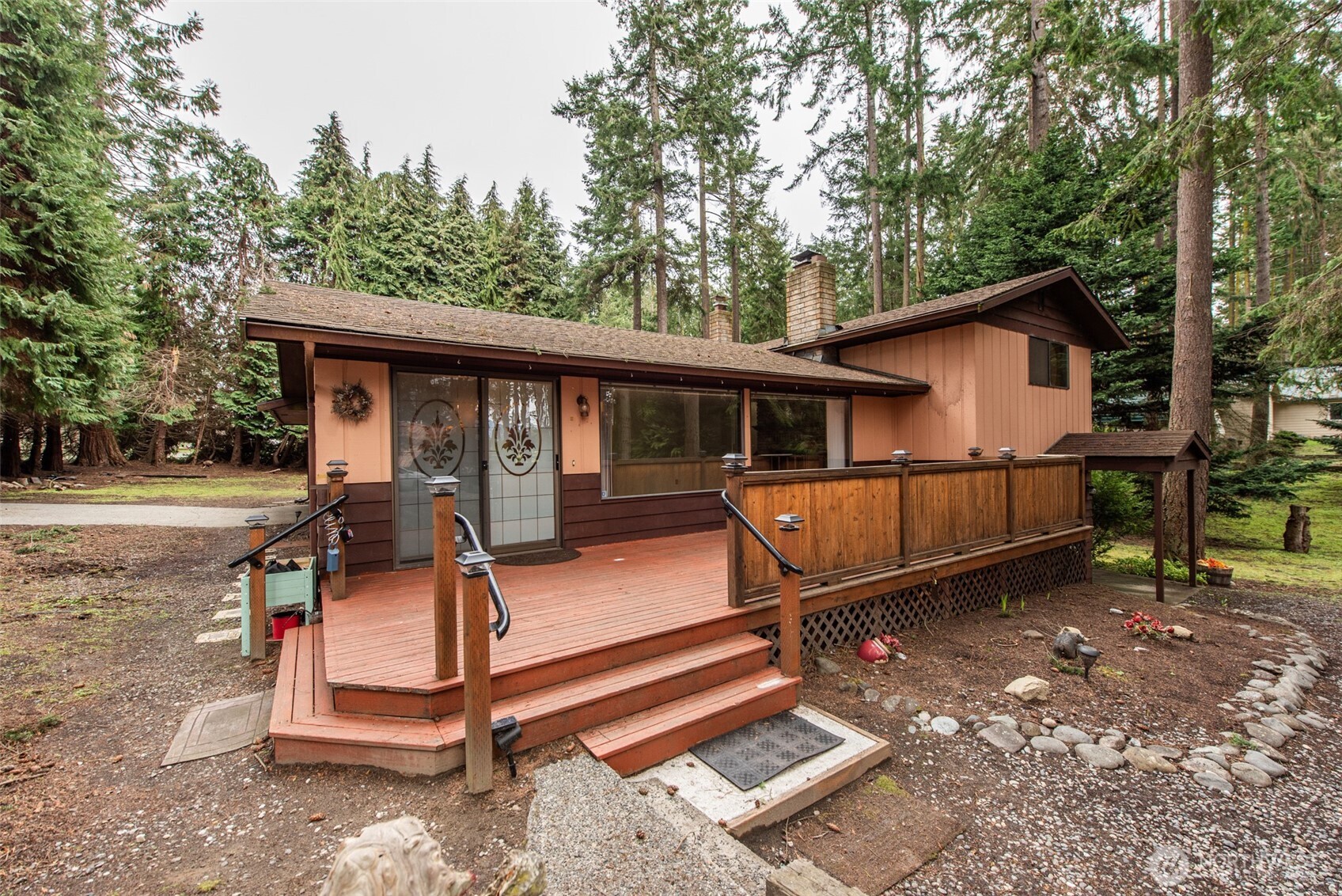10 Percy Lane , Sequim, WA 98382