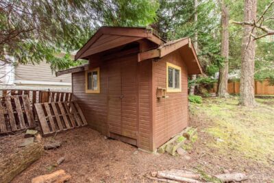 10 Percy Lane , Sequim, WA 98382 - Photo 31