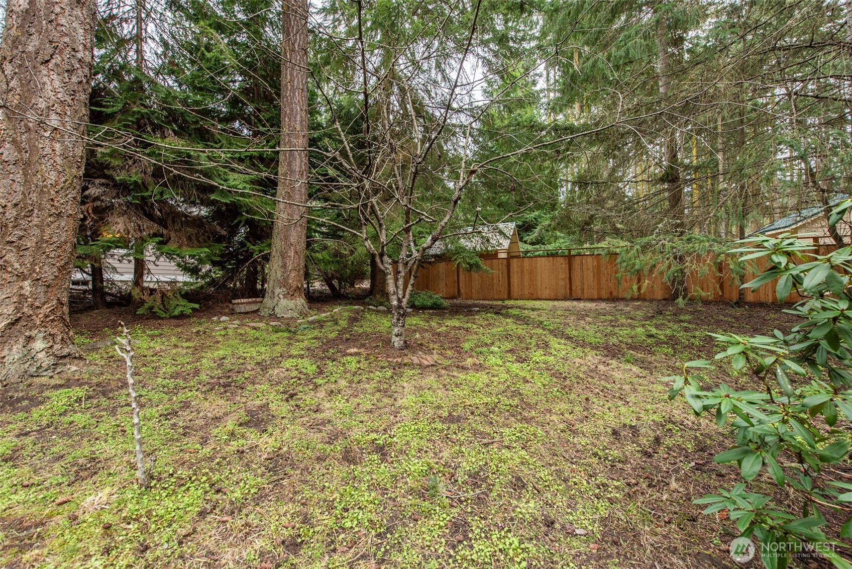 10 Percy Lane , Sequim, WA 98382