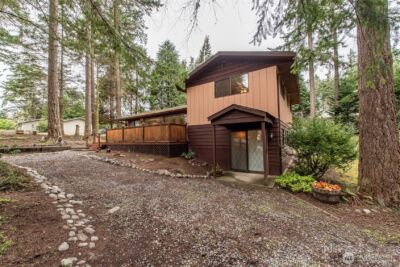 10 Percy Lane , Sequim, WA 98382 - Photo 35
