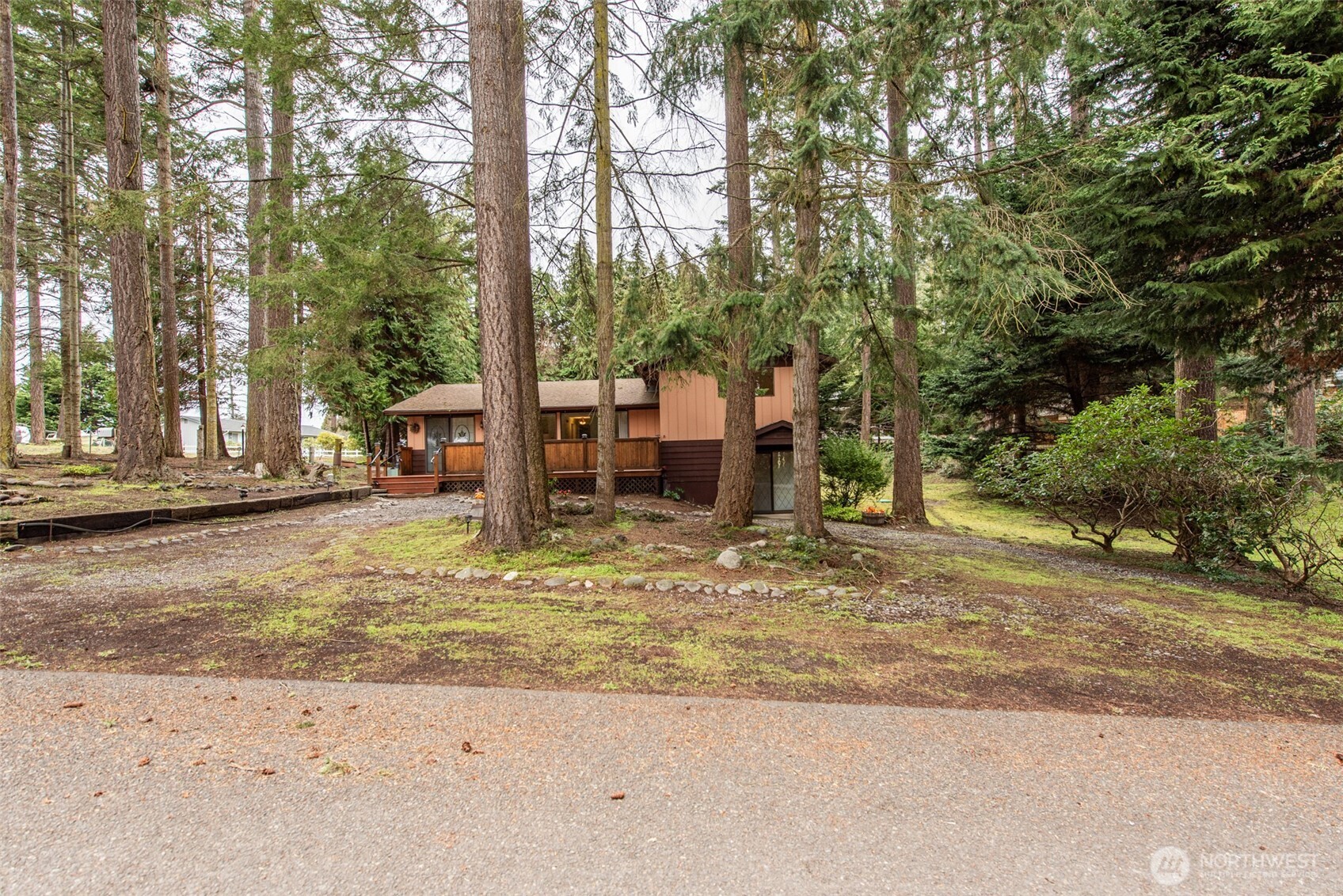 10 Percy Lane , Sequim, WA 98382