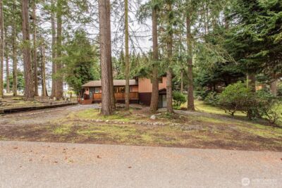 10 Percy Lane , Sequim, WA 98382 - Photo 36