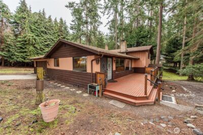 10 Percy Lane , Sequim, WA 98382 - Photo 37