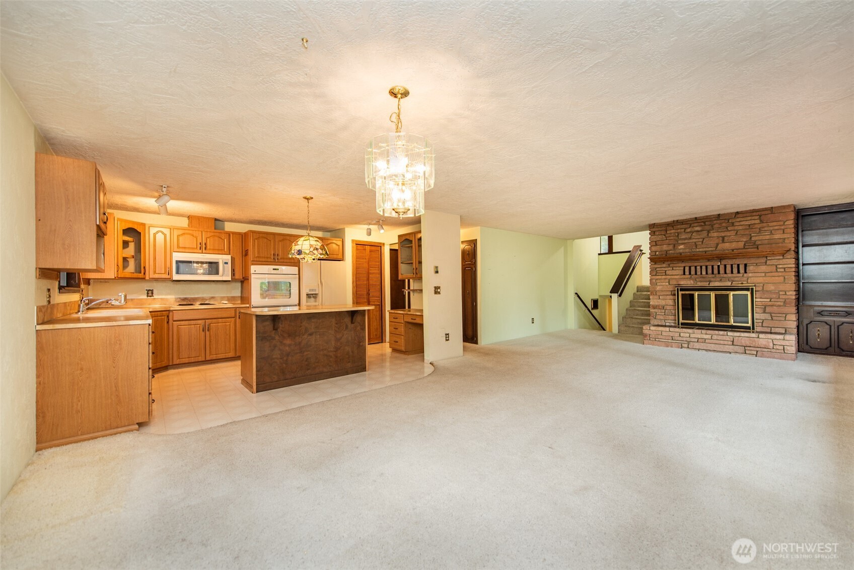 10 Percy Lane , Sequim, WA 98382