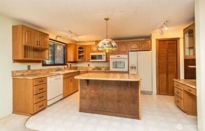 10 Percy Lane , Sequim, WA 98382 - Photo 6