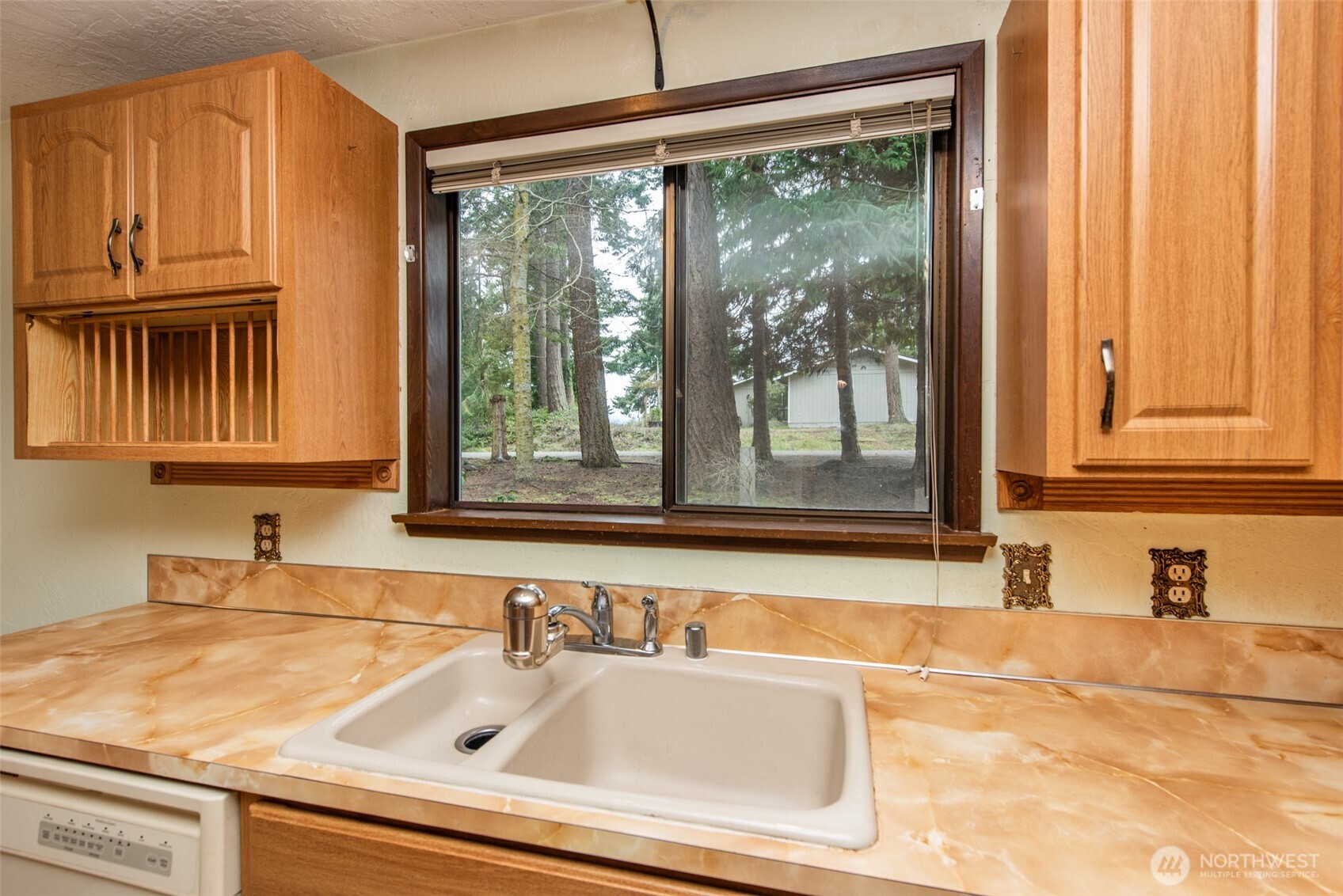 10 Percy Lane , Sequim, WA 98382