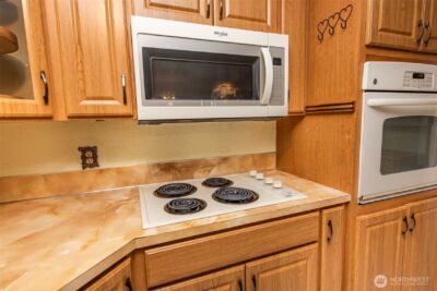 10 Percy Lane , Sequim, WA 98382 - Photo 8