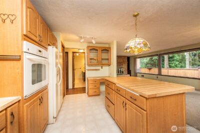 10 Percy Lane , Sequim, WA 98382 - Photo 9