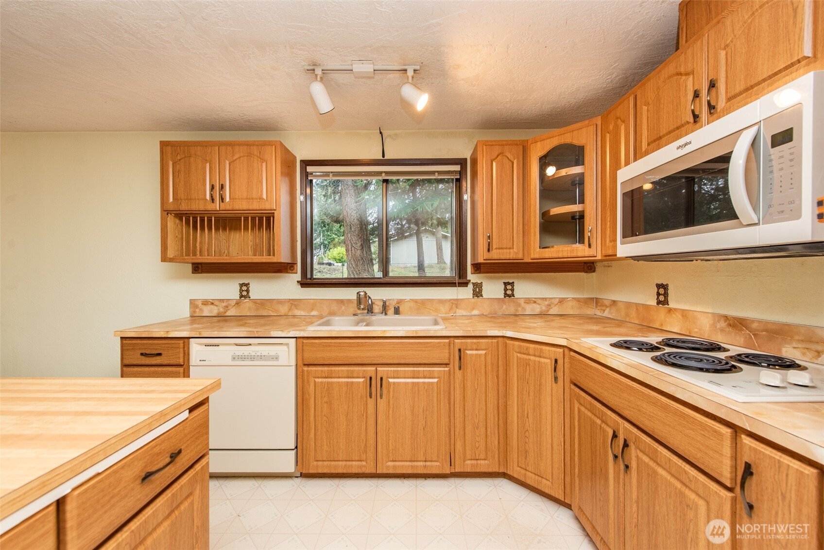 10 Percy Lane , Sequim, WA 98382