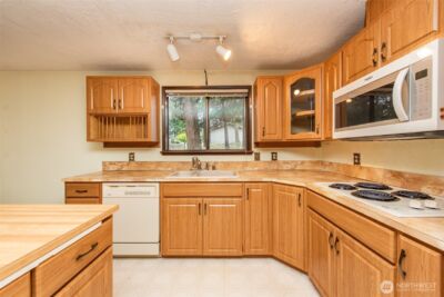 10 Percy Lane , Sequim, WA 98382 - Photo 10