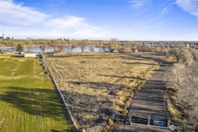 11 Valley Road NE #11, Moses Lake, WA 98837 - Photo 4
