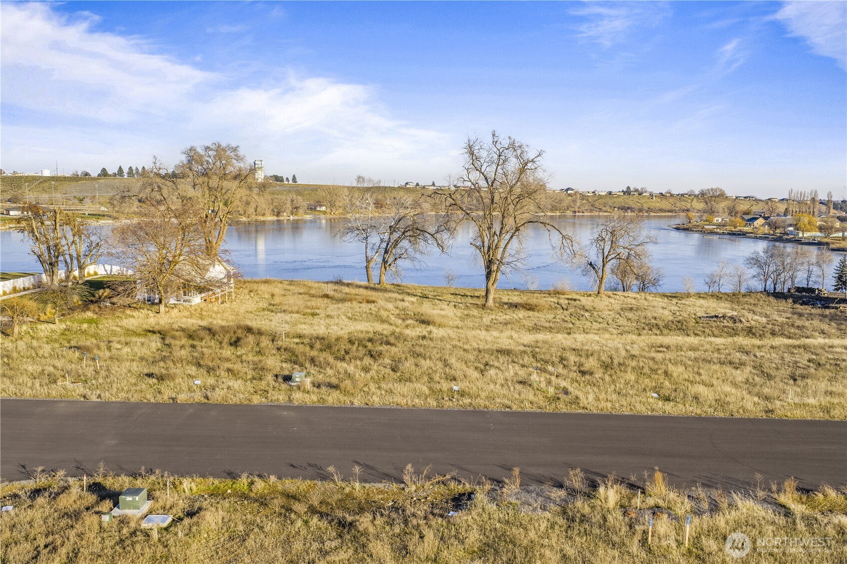 11 Valley Road NE #11, Moses Lake, WA 98837