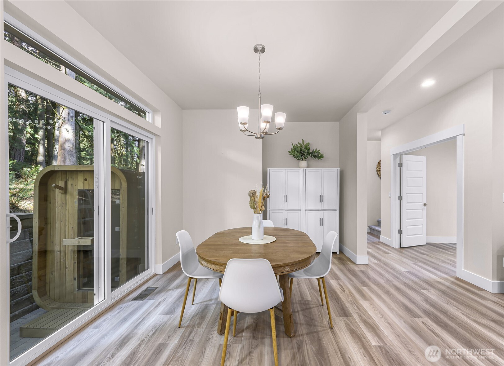 28 Hillside Place , Bellingham, WA 98229