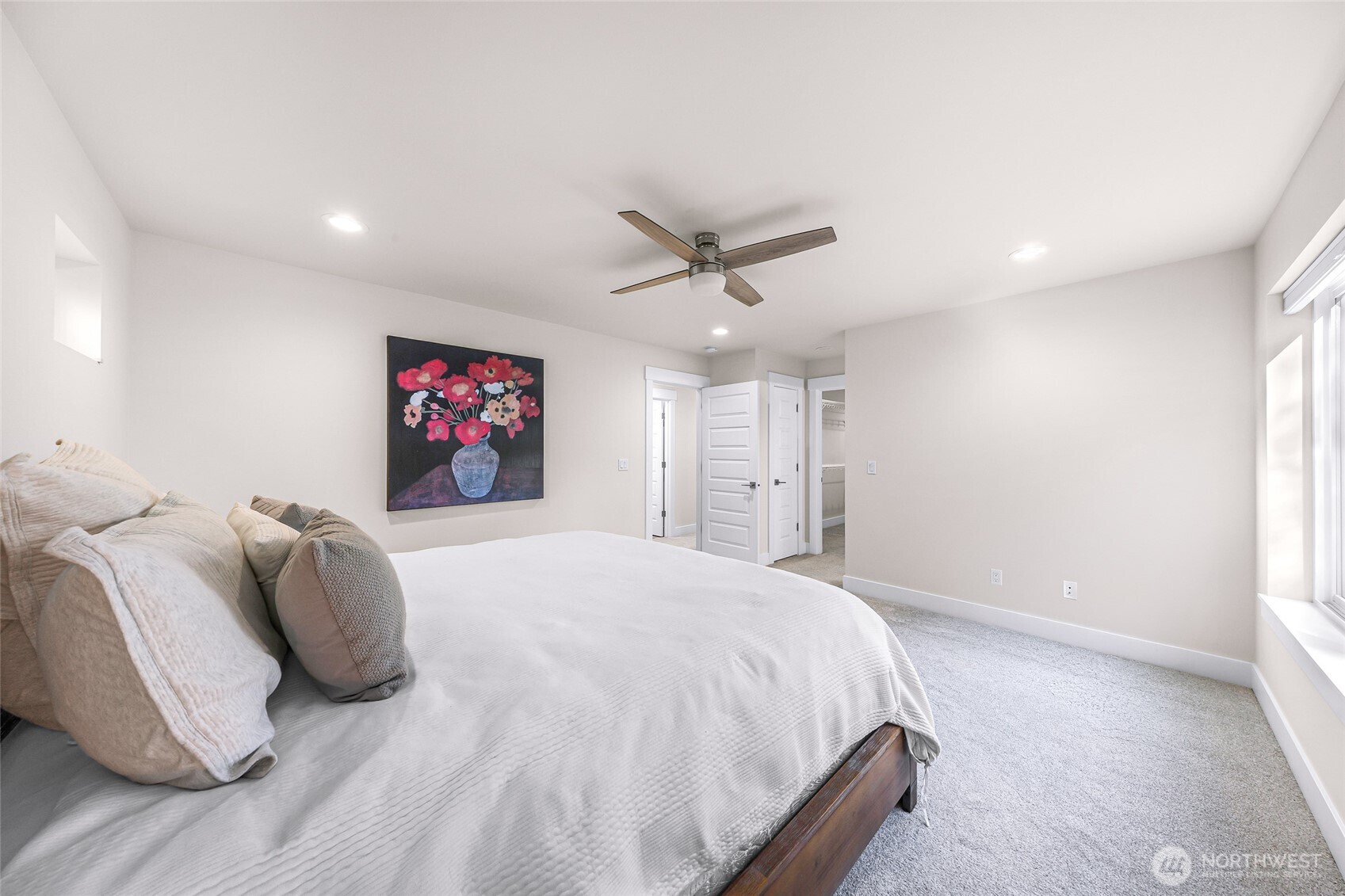 28 Hillside Place , Bellingham, WA 98229