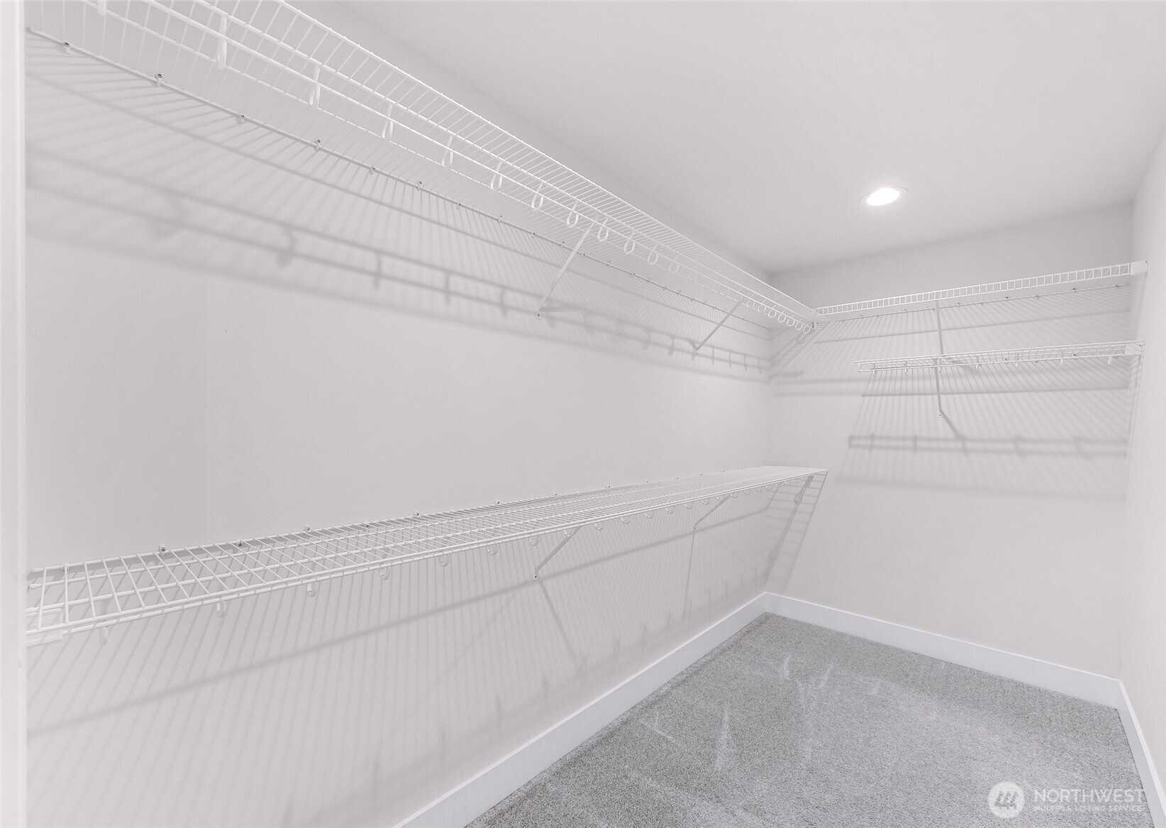 28 Hillside Place , Bellingham, WA 98229