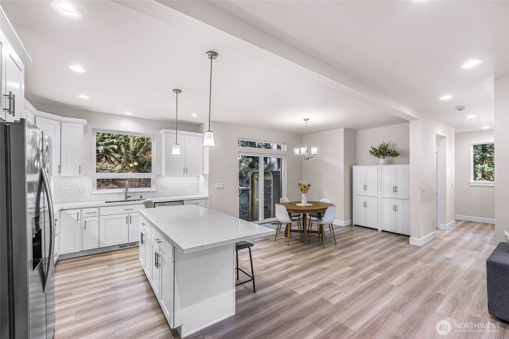 28 Hillside Place , Bellingham, WA 98229