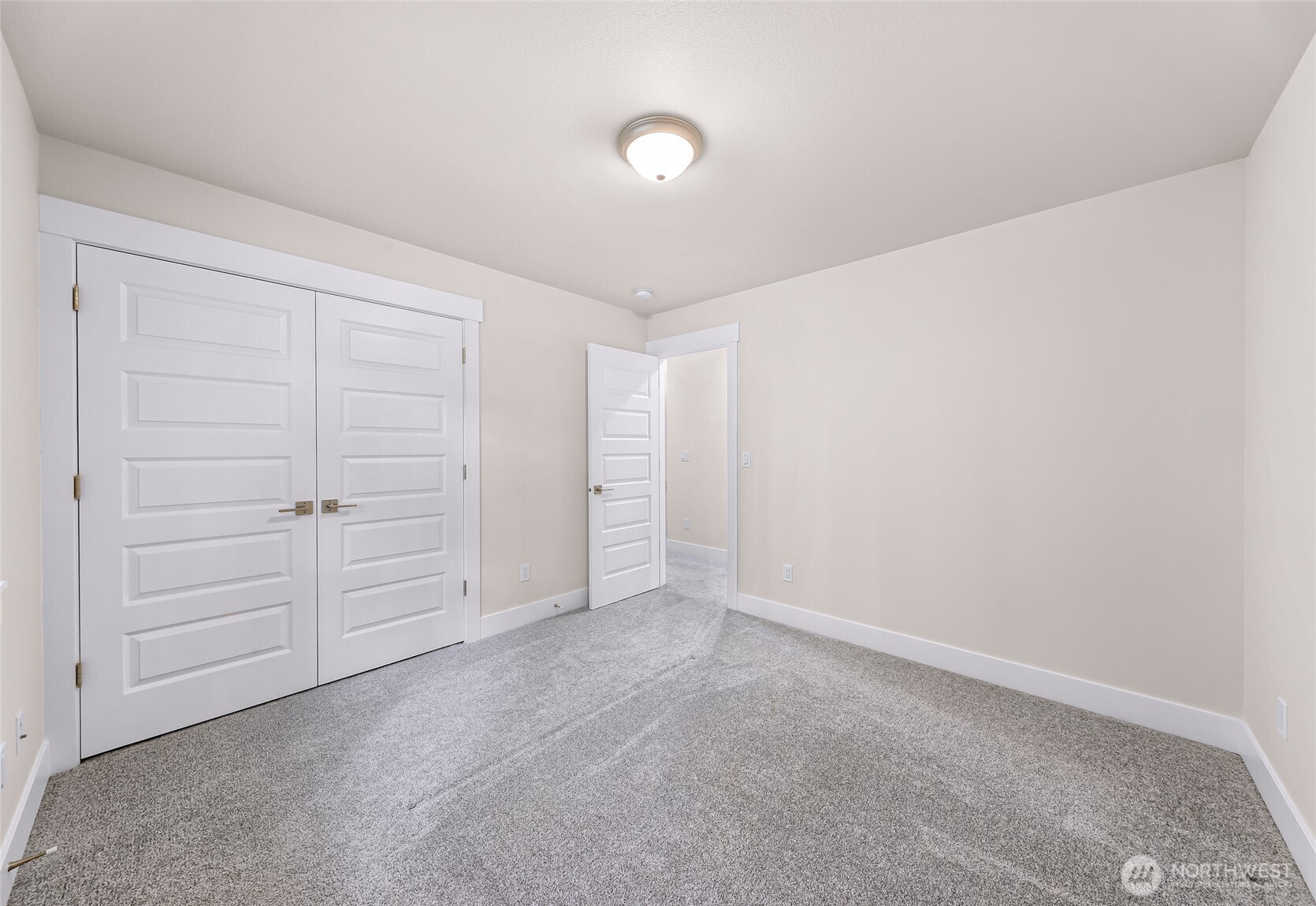 28 Hillside Place , Bellingham, WA 98229