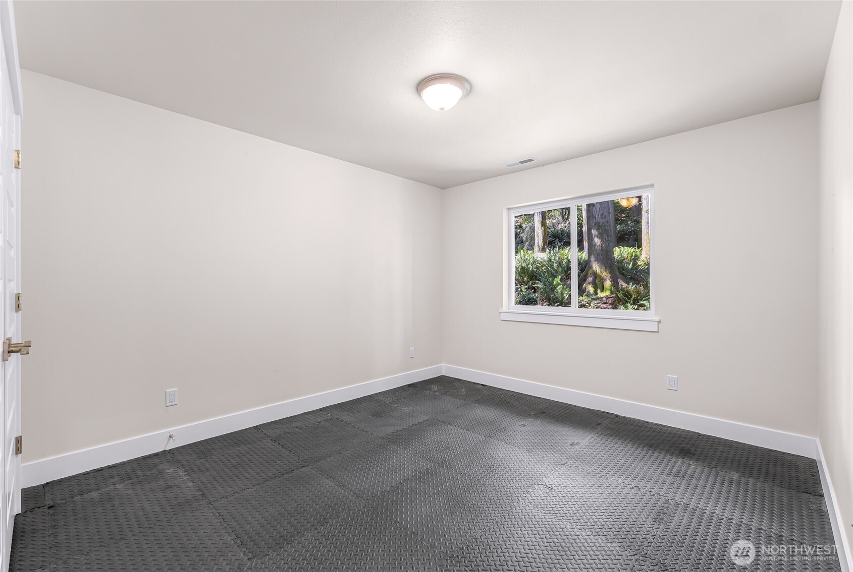 28 Hillside Place , Bellingham, WA 98229