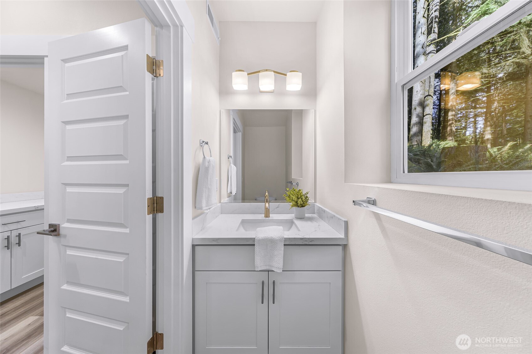 28 Hillside Place , Bellingham, WA 98229
