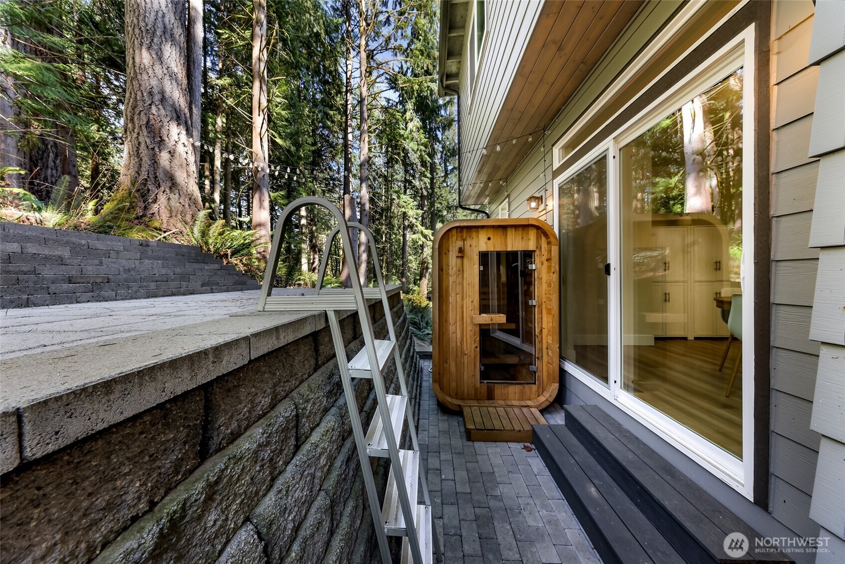 28 Hillside Place , Bellingham, WA 98229