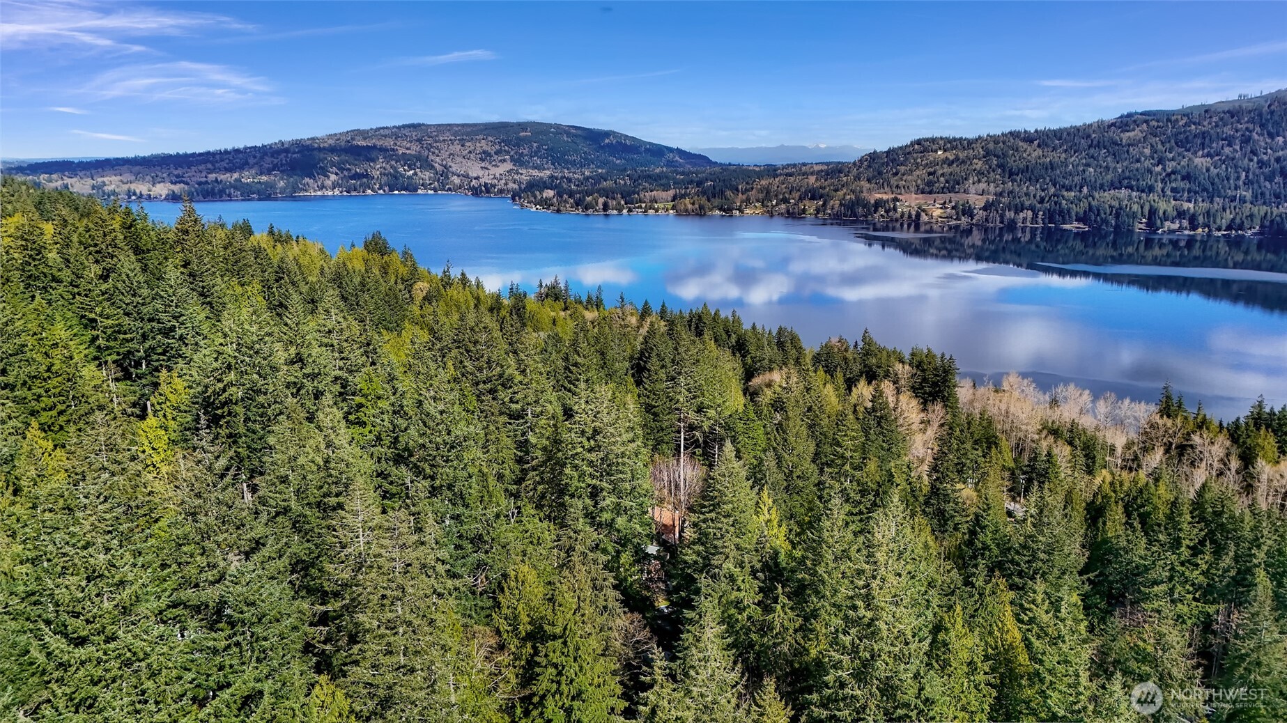 28 Hillside Place , Bellingham, WA 98229