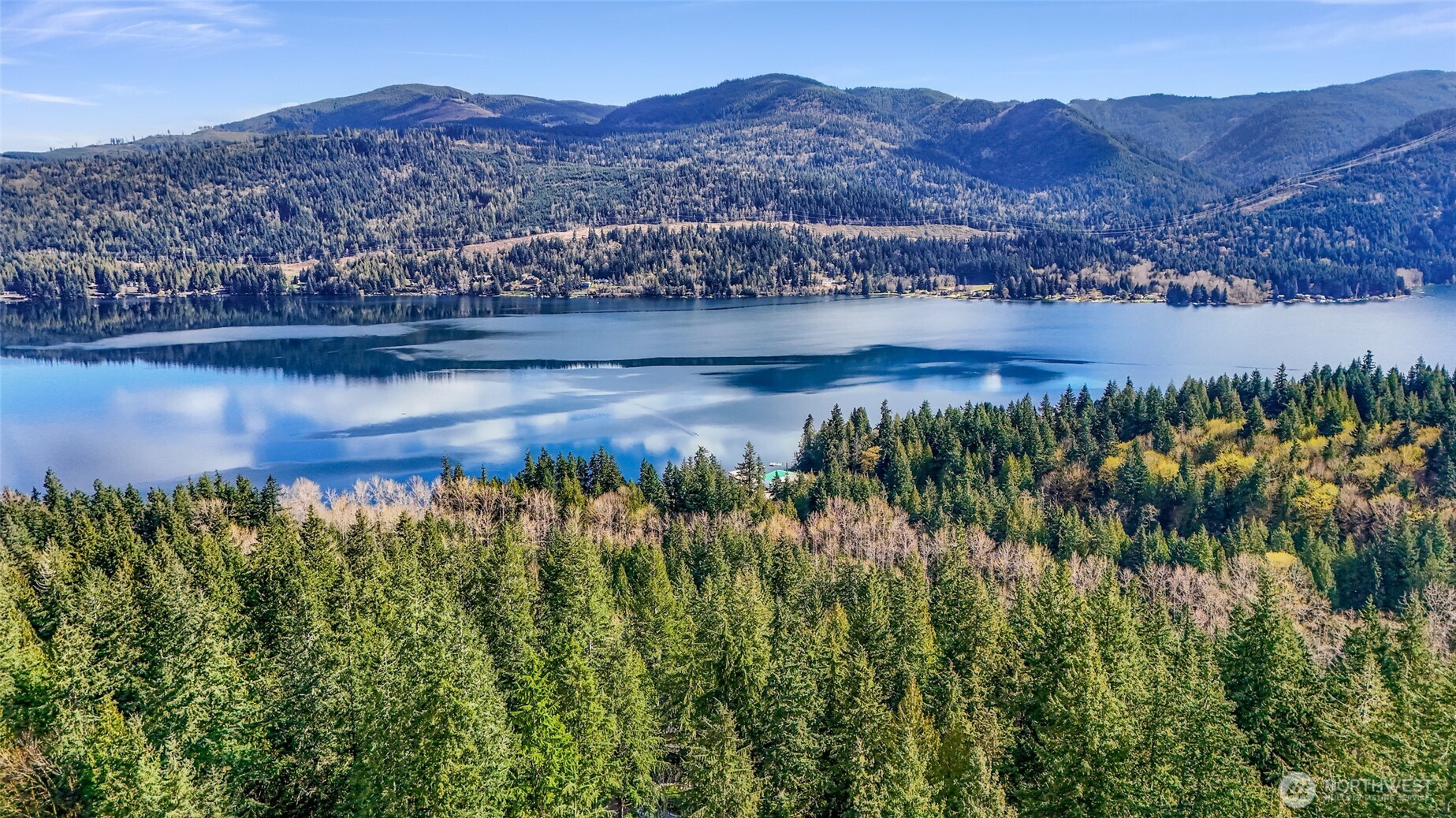 28 Hillside Place , Bellingham, WA 98229