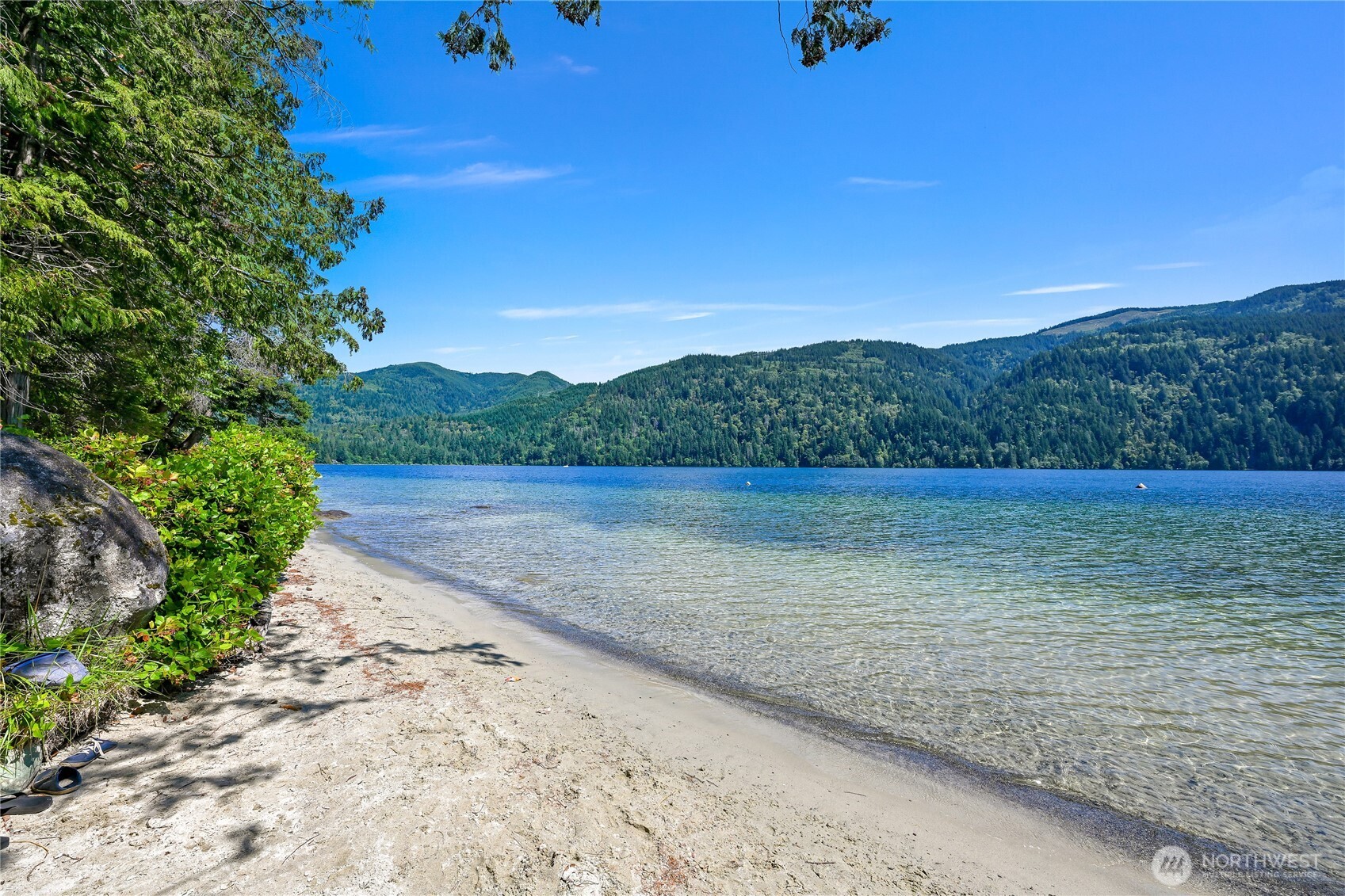 28 Hillside Place , Bellingham, WA 98229