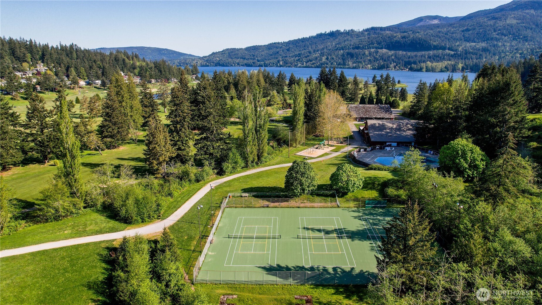28 Hillside Place , Bellingham, WA 98229