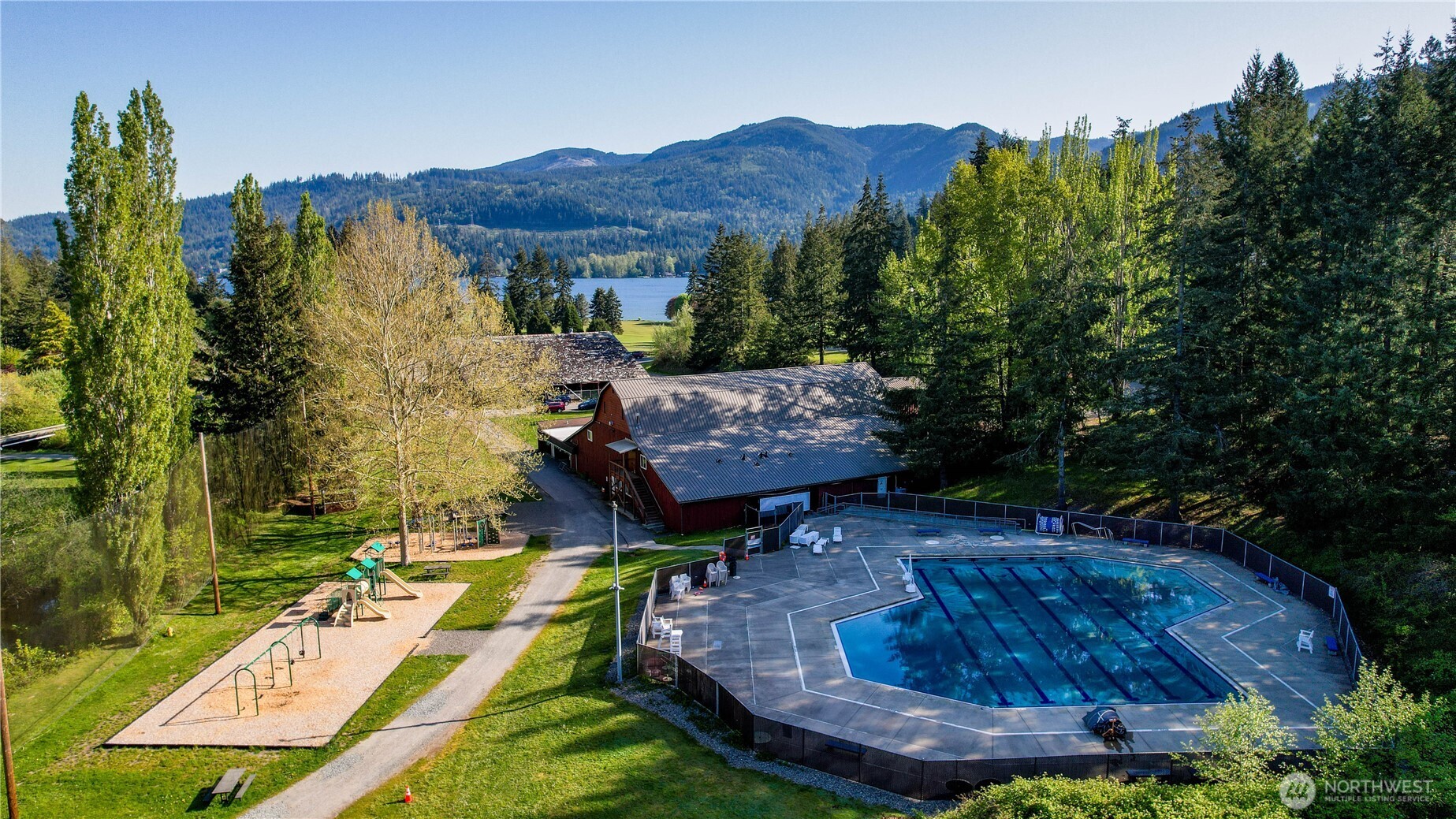 28 Hillside Place , Bellingham, WA 98229