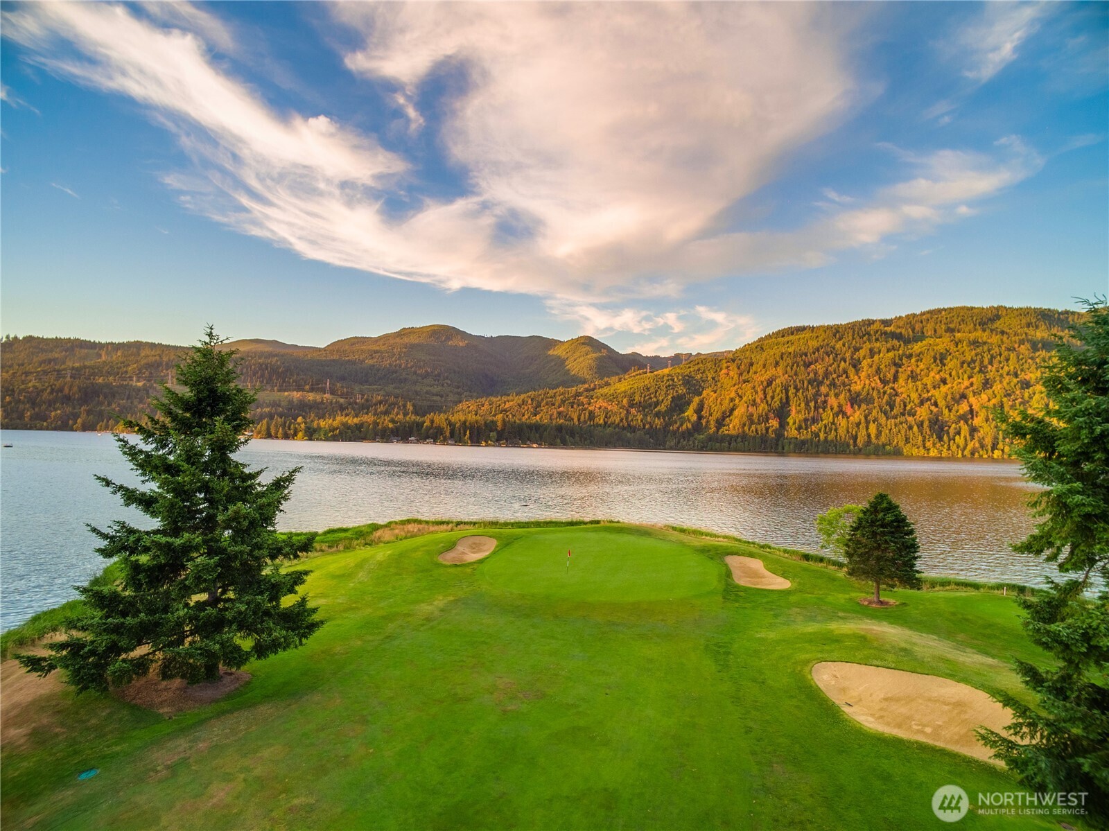 28 Hillside Place , Bellingham, WA 98229