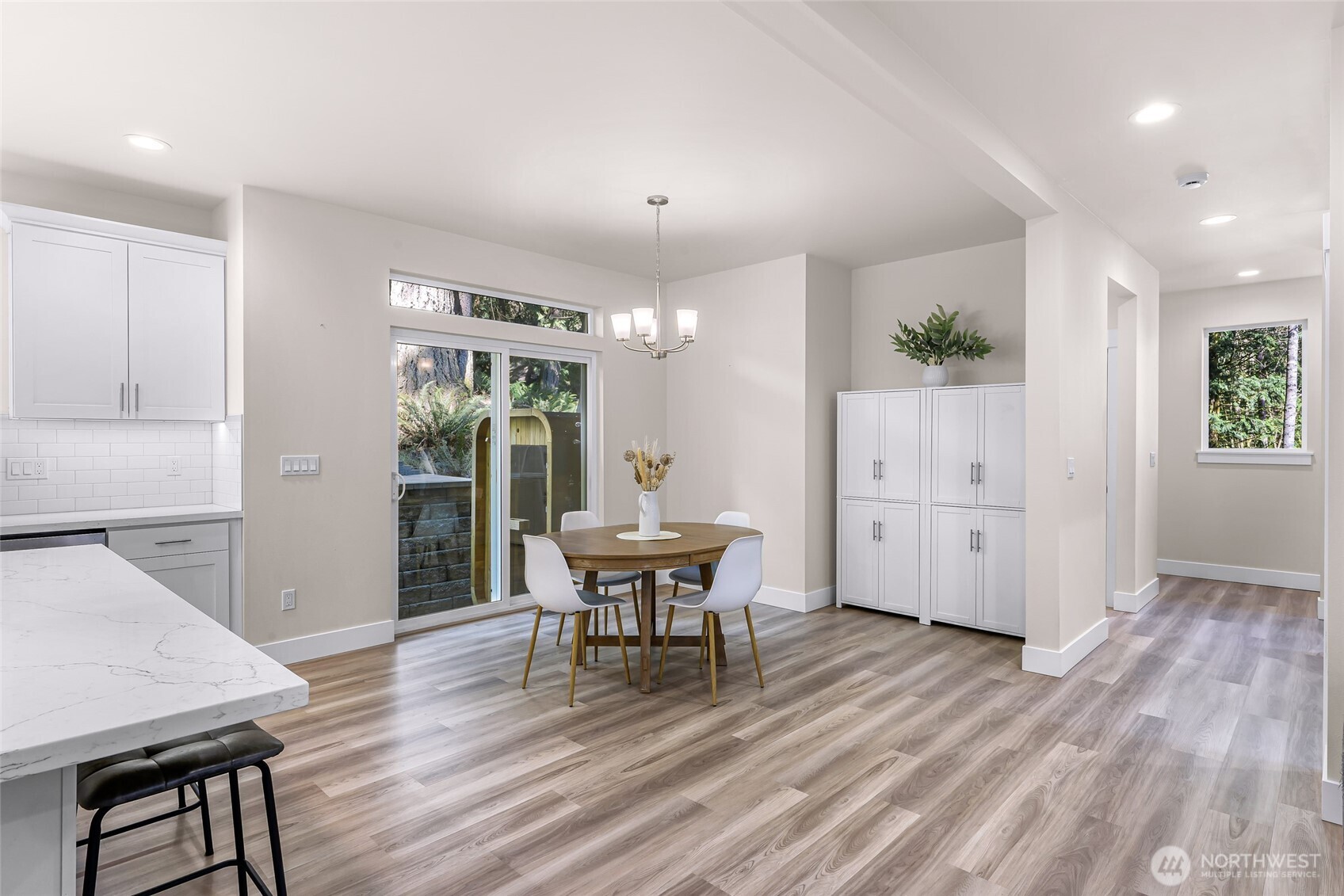 28 Hillside Place , Bellingham, WA 98229