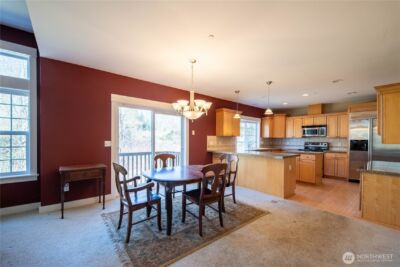 26013 Old Owen Road , Monroe, WA 98272-9069 - Photo 11