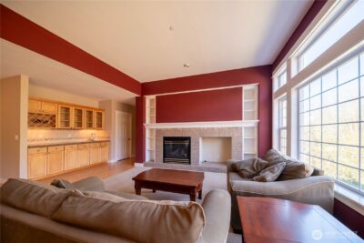 26013 Old Owen Road , Monroe, WA 98272-9069 - Photo 12