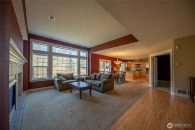 26013 Old Owen Road , Monroe, WA 98272-9069 - Photo 13