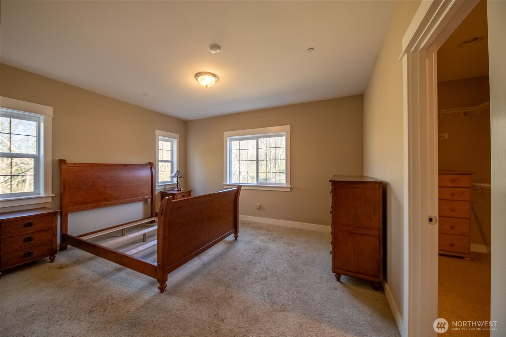 26013 Old Owen Road , Monroe, WA 98272-9069