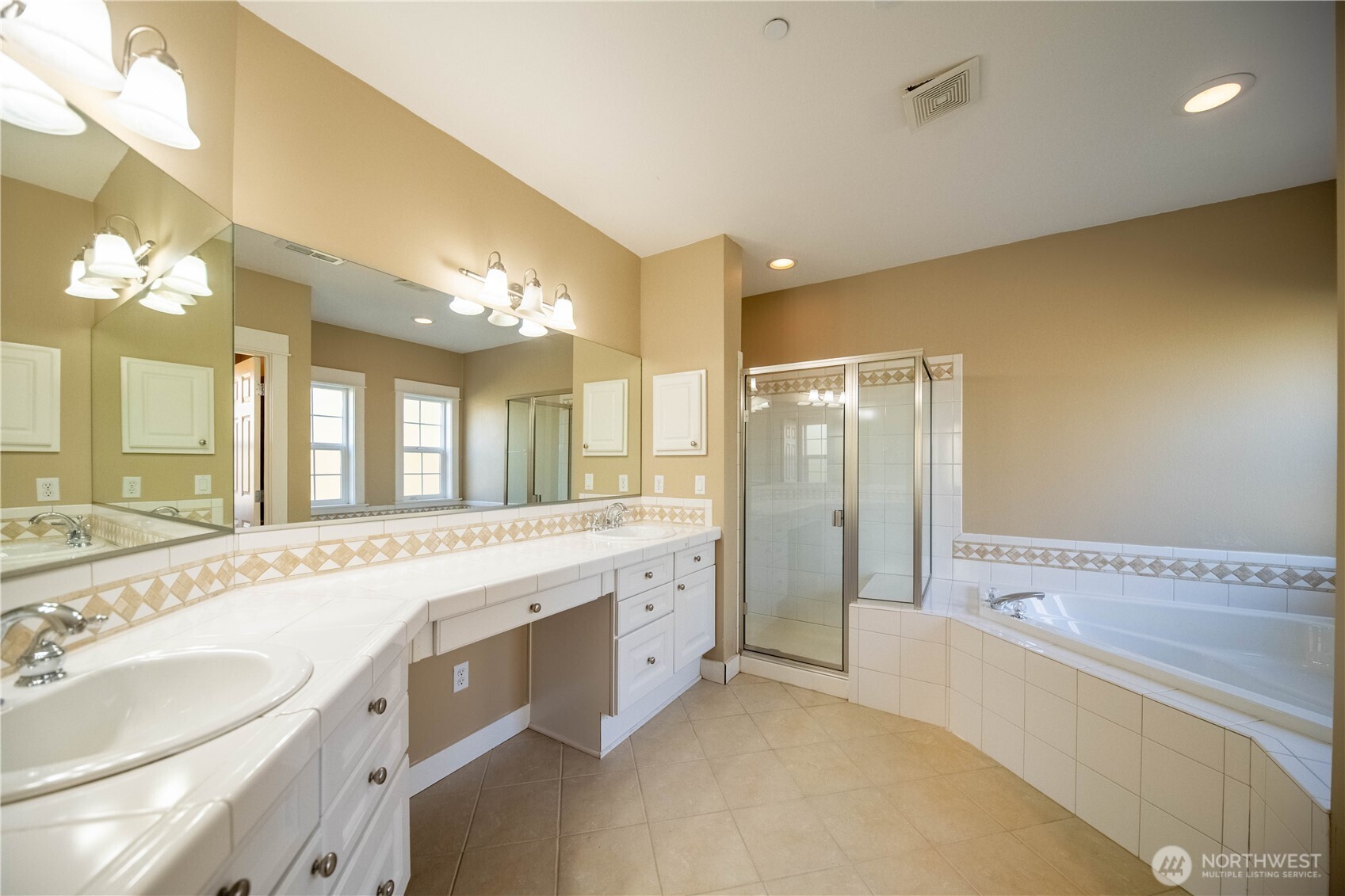 26013 Old Owen Road , Monroe, WA 98272-9069