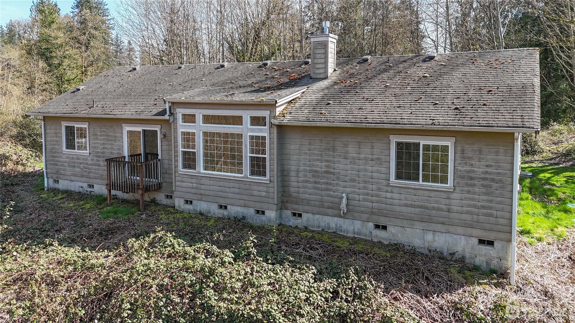 26013 Old Owen Road , Monroe, WA 98272-9069