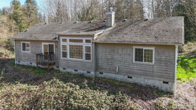 26013 Old Owen Road , Monroe, WA 98272-9069 - Photo 18