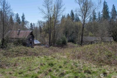 26013 Old Owen Road , Monroe, WA 98272-9069 - Photo 19