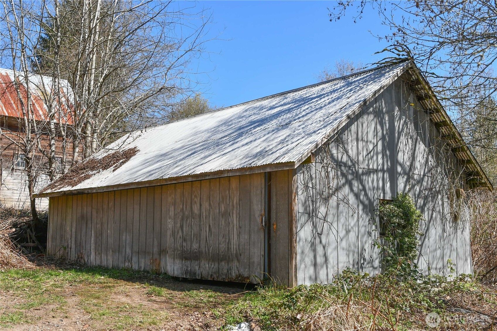26013 Old Owen Road , Monroe, WA 98272-9069