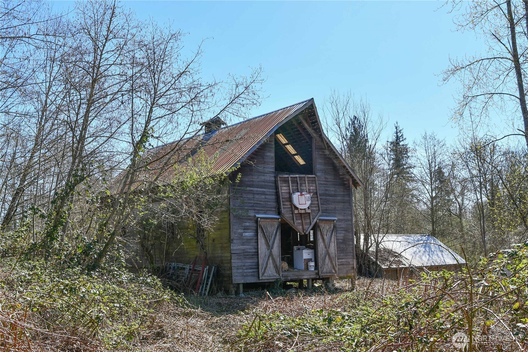 26013 Old Owen Road , Monroe, WA 98272-9069